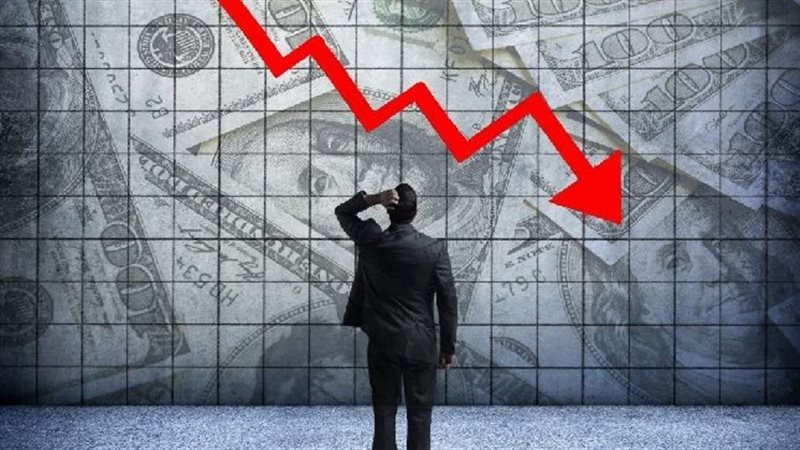 التعافي الاقتصادي،