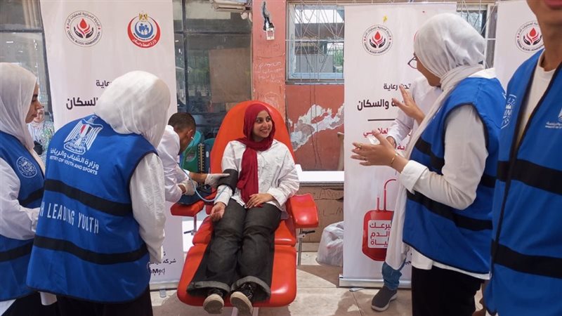  صحة الشرقية تعلن