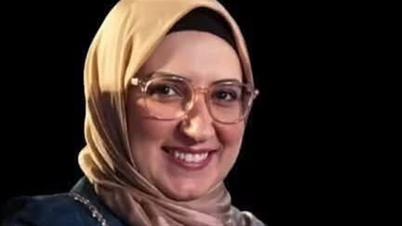 تسرب غاز ينهي حياة