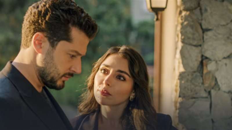 أبطال حب ع ورق، فيتو