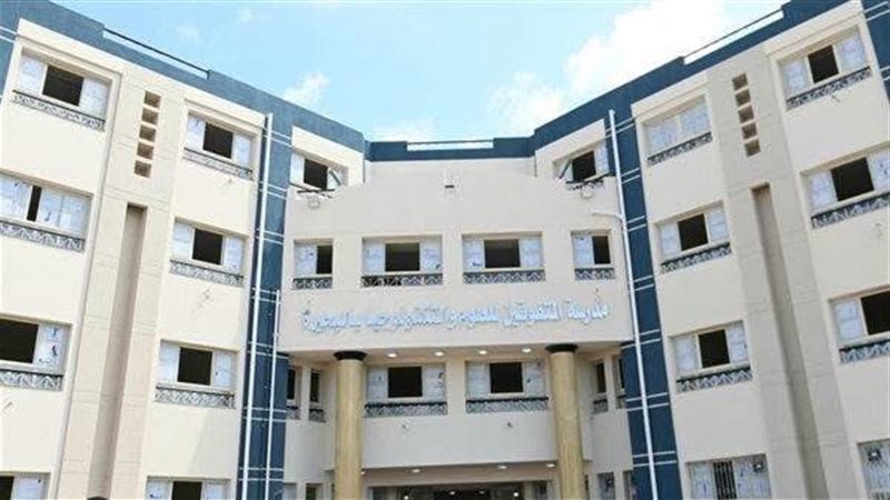 تنفيذ 40 مشروعًا