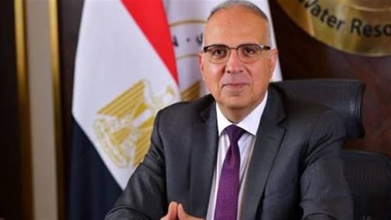 الدكتور هاني سويلم