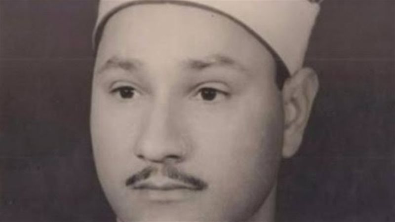  الشيخ عبد الواحد