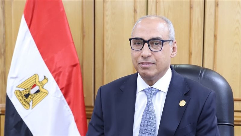 رئيس مجلس الدولة