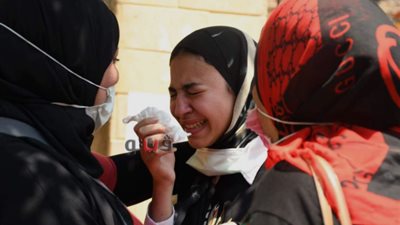 الكيمياء تبكي طلاب الثانوية، الآباء: وجعوا قلوب ولادنا، والنشطاء: عايزين امتحان تفصيل 