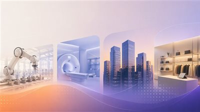 باستثمار 2.5 مليار دولار، مايكروسوفت تطلق 