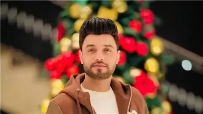 في ذكرى وفاته الأولى، كواليس الساعات الأخيرة لأحمد عامر ووصيته بحذف أغانيه 