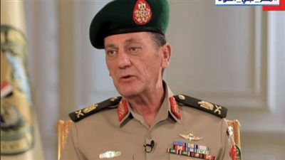 مدير الأكاديمية العسكرية: نبني قائد المستقبل على العقيدة وهذه أصعب أيام في حياة الطالب