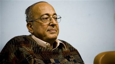 عبد الوهاب المسيري، قصة مفكر 