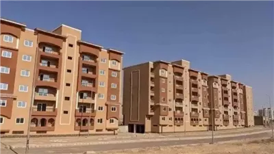 قبل سحب كراسات الشروط، تفاصيل وخطوات التقديم على شقق تعاونيات الإسكان