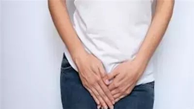 أعراض وأسباب الناسور المهبلي الشرجي وطرق العلاج 