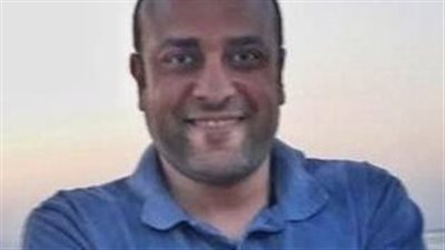 بعد رحيله اليوم، أبرز المعلومات عن المنتج الفني ياسر صبحي 