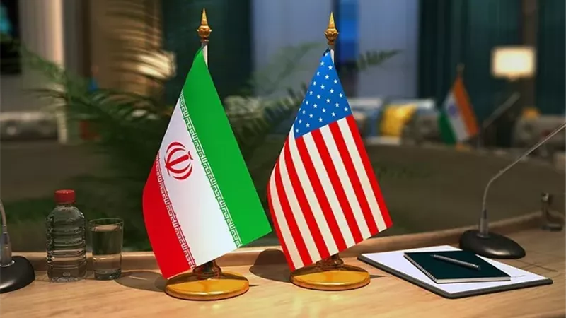 الاجتماعات الأمريكية