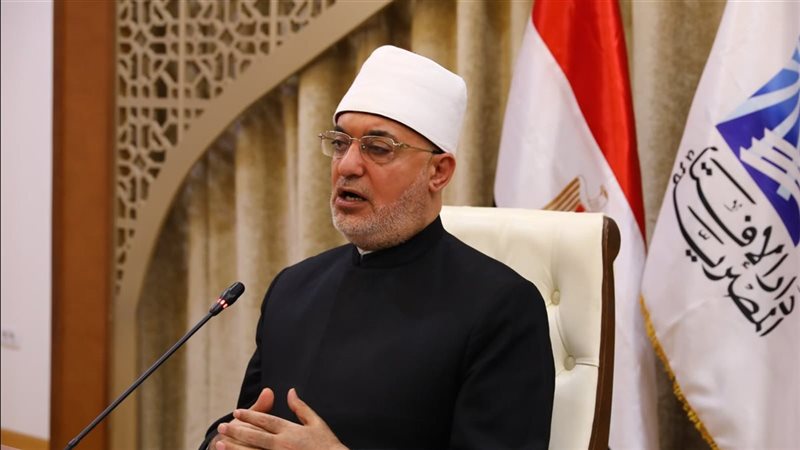  الدكتور نظير محمد