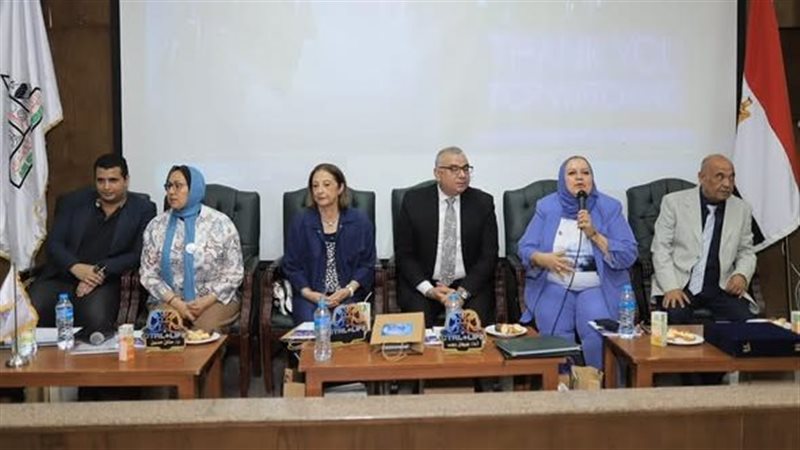 تجارة عين شمس