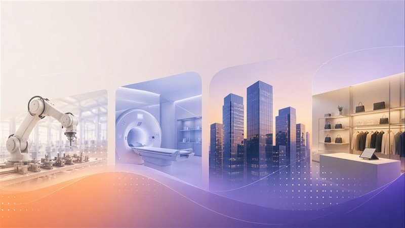 مايكروسوفت تطلق Microsoft