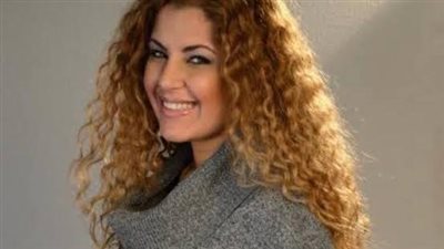 القومي للمسرح يعلن تأجيل ورشة الفنانة مروة جبريل لظروف صحية