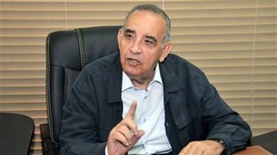صلاح قبضايا، عميد المحررين العسكريين وأول رئيس تحرير لجريدة معارضة في مصر 