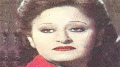 سعاد محمد، ملكة الطرب التي أخرجت السادات عن وقاره ولهذا السبب رفض عبد الوهاب التلحين لها