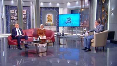 3 حكايات إنسانية مؤثرة في 