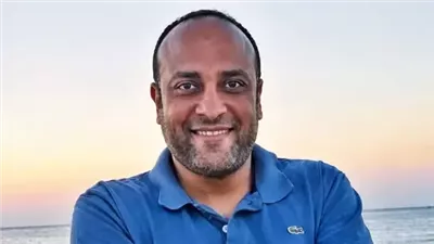 تعرف على موعد ومكان عزاء المنتج ياسر صبحي