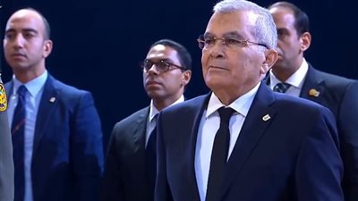 الشيخ المنشاوي حاضر في عزاء خامنئي، وإيران توجه رسالة سياسية لمصر والنشطاء يكشفون سرها (فيديو)  