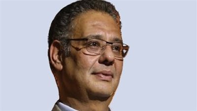 النصوص الفائزة بمسابقة علاء عبد العزيز سليمان، القومي للمسرح يكشف آخر إصداراته الأدبية 
