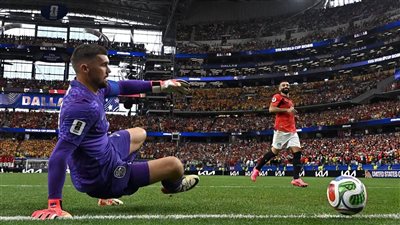 مصر والمغرب يرفعان راية أفريقيا، خريطة المتأهلين إلى دور الـ16 بكأس العالم