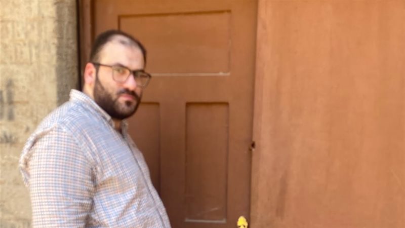 تشميع مركز علاج بدون