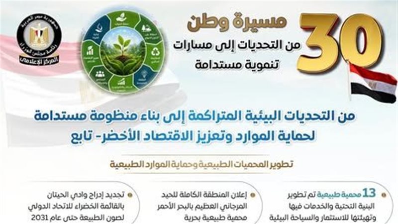 مجلس الوزراء