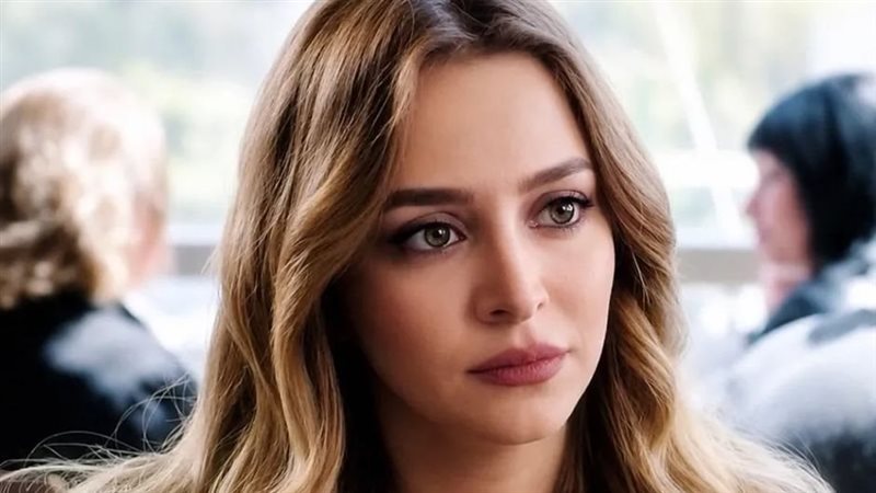 روزينا لاذقاني، فيتو