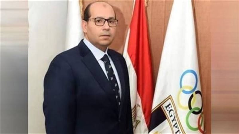 المهندس ياسر إدريس،