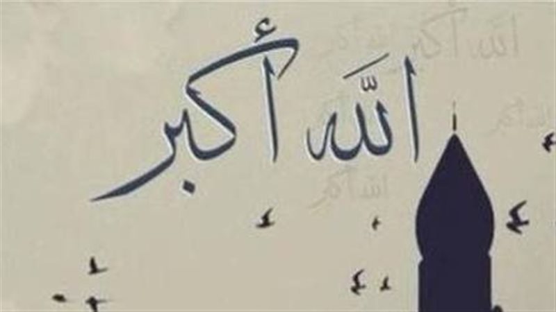 حكم البناء في الأذان