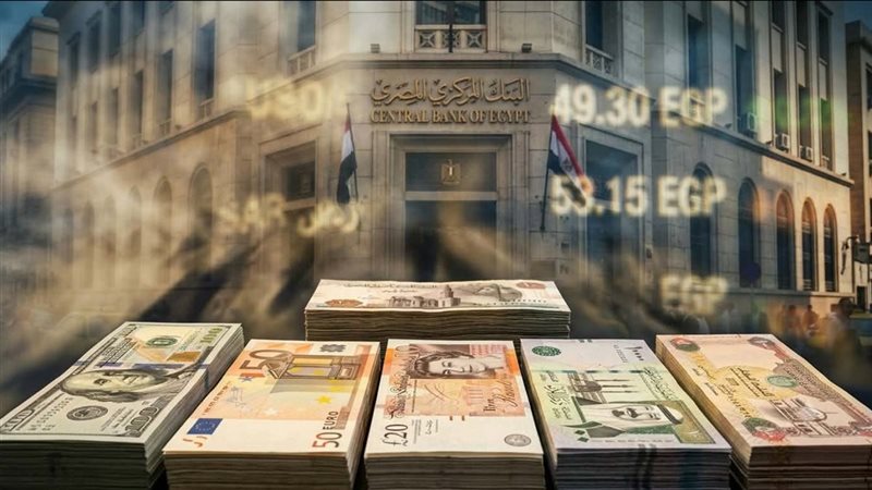 العملات، فيتو 