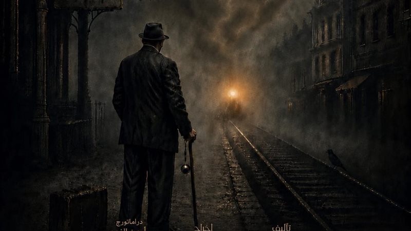 عرض زيارة السيدة