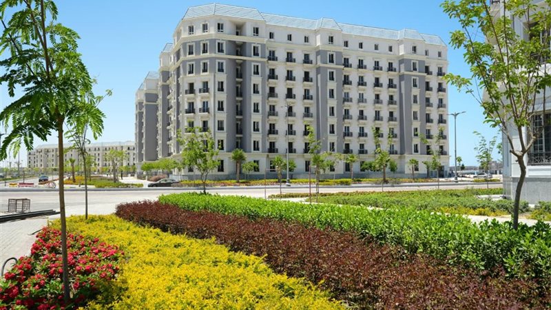 مشروعات