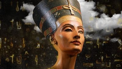 مكتبة الإسكندرية تستعرض الآثار المهاجرة في فيلم 