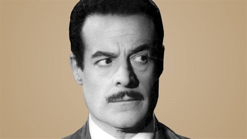 عبد السلام النابلسى