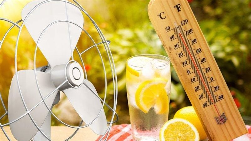 إسعافات أولية للاجهاد