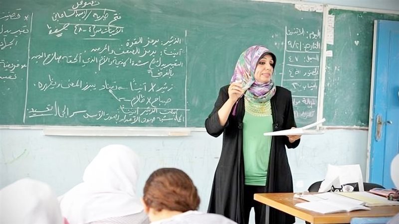 مطالب برلمانية بشأن