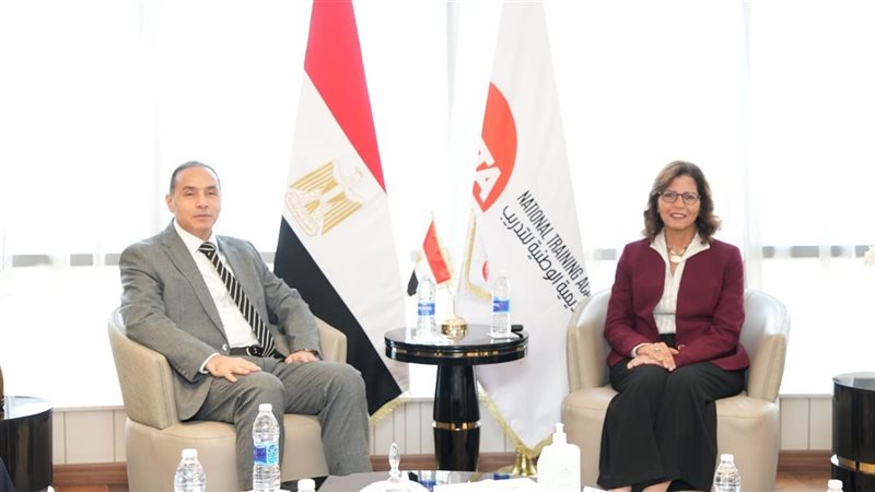  رئيس الرقابة المالية