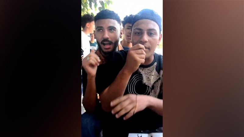 امتحانات الثانوية