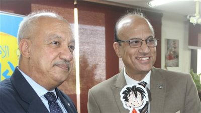  دار الكتب تطلق برنامجا ثقافيا مشتركا مع مجلة 