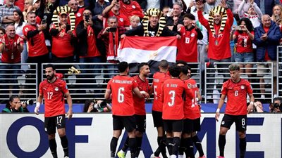 لقاء تاريخي، موعد مباراة مصر والأرجنتين في كأس العالم والقنوات الناقلة 