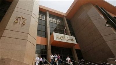 هيئة مفوضي الدولة توصي بأحقية صحفيات في إعادة صرف معاشاتهن الموقوفة