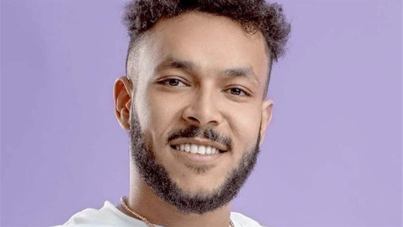 ويجز 