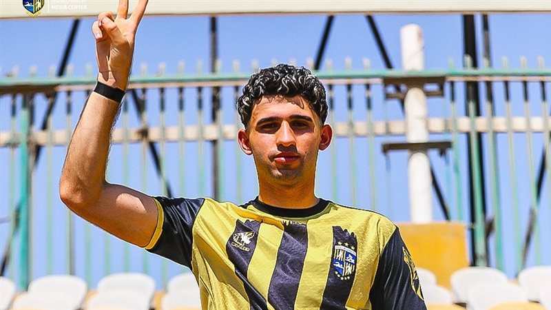 المقاولون العرب يتعاقد