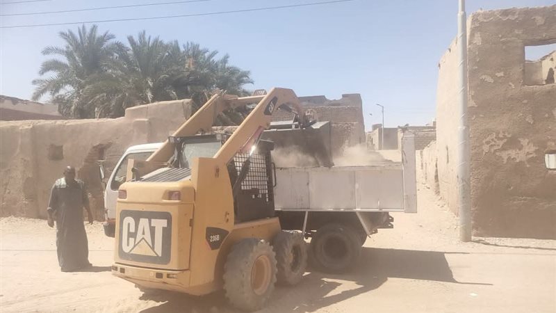 مركز ومدينة باريس،