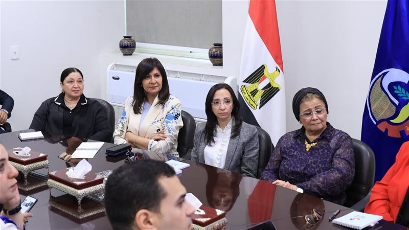  التضامن تسرّع خطط