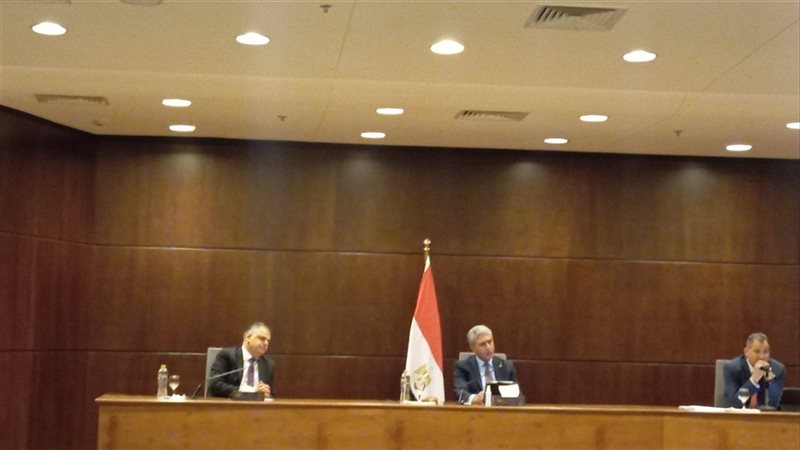 الدكتور أحمد يوسف
